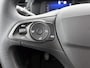 Opel Corsa 1.2 Turbo Edition | Parkeersensoren | Applecarplay&Android auto |