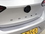 Opel Corsa 1.2 Turbo Edition | Parkeersensoren | Applecarplay&Android auto |