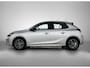 Opel Corsa 1.2 Turbo Edition | Parkeersensoren | Applecarplay&Android auto |
