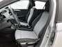 Opel Corsa 1.2 Turbo Edition | Parkeersensoren | Applecarplay&Android auto |