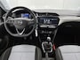 Opel Corsa 1.2 Turbo Edition | Parkeersensoren | Applecarplay&Android auto |
