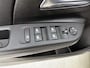 Opel Corsa 1.2 Turbo Edition | Parkeersensoren | Applecarplay&Android auto |