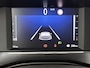 Opel Corsa 1.2 Turbo Edition | Parkeersensoren | Applecarplay&Android auto |