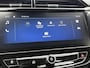 Opel Corsa 1.2 Turbo Edition | Parkeersensoren | Applecarplay&Android auto |
