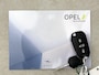 Opel Corsa 1.2 Turbo Edition | Parkeersensoren | Applecarplay&Android auto |