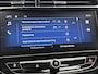 Opel Corsa 1.2 Turbo Edition | Parkeersensoren | Applecarplay&Android auto |