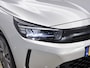 Opel Corsa 1.2 Turbo Edition | Parkeersensoren | Applecarplay&Android auto |