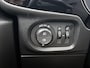 Opel Corsa 1.2 Turbo Edition | Parkeersensoren | Applecarplay&Android auto |