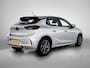 Opel Corsa 1.2 Turbo Edition | Parkeersensoren | Applecarplay&Android auto |