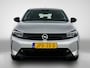 Opel Corsa 1.2 Turbo Edition | Parkeersensoren | Applecarplay&Android auto |