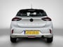Opel Corsa 1.2 Turbo Edition | Parkeersensoren | Applecarplay&Android auto |