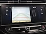 Opel Corsa 1.2 Turbo Edition | Parkeersensoren | Applecarplay&Android auto |