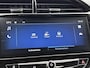 Opel Corsa 1.2 Turbo Edition | Parkeersensoren | Applecarplay&Android auto |