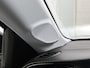 Opel Corsa 1.2 Turbo Edition | Parkeersensoren | Applecarplay&Android auto |