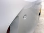 Opel Corsa 1.2 Turbo Edition | Parkeersensoren | Applecarplay&Android auto |