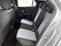 Opel Corsa 1.2 Turbo Edition | Parkeersensoren | Applecarplay&Android auto |