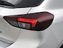 Opel Corsa 1.2 Turbo Edition | Parkeersensoren | Applecarplay&Android auto |