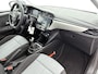 Opel Corsa 1.2 Turbo Edition | Parkeersensoren | Applecarplay&Android auto |