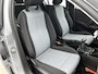 Opel Corsa 1.2 Turbo Edition | Parkeersensoren | Applecarplay&Android auto |