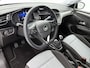 Opel Corsa 1.2 Turbo Edition | Parkeersensoren | Applecarplay&Android auto |