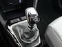 Opel Corsa 1.2 Turbo Edition | Parkeersensoren | Applecarplay&Android auto |