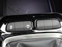 Opel Corsa 1.2 Turbo Edition | Parkeersensoren | Applecarplay&Android auto |
