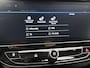 Opel Corsa 1.2 Turbo Edition | Parkeersensoren | Applecarplay&Android auto |