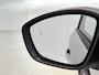 Opel Corsa 1.2 Turbo Edition | Parkeersensoren | Applecarplay&Android auto |
