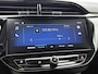 Opel Corsa 1.2 Turbo Edition | Parkeersensoren | Applecarplay&Android auto |