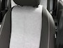 Opel Corsa 1.2 Turbo Edition | Parkeersensoren | Applecarplay&Android auto |