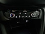 Opel Corsa 1.2 Turbo Edition | Parkeersensoren | Applecarplay&Android auto |