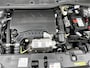 Opel Corsa 1.2 Turbo Edition | Parkeersensoren | Applecarplay&Android auto |