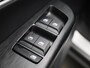 MG MG ZS 1.5 Hybrid+ Luxury | Keyless entry | 360 Camera| Stoelverwarming voor + Stuurverwarming| Leatherette bekleding | 18 "LMV |