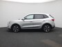 MG MG ZS 1.5 Hybrid+ Luxury | Keyless entry | 360 Camera| Stoelverwarming voor + Stuurverwarming| Leatherette bekleding | 18 "LMV |