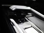 MG MG ZS 1.5 Hybrid+ Luxury | Keyless entry | 360 Camera| Stoelverwarming voor + Stuurverwarming| Leatherette bekleding | 18 "LMV |