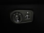 MG MG ZS 1.5 Hybrid+ Luxury | Keyless entry | 360 Camera| Stoelverwarming voor + Stuurverwarming| Leatherette bekleding | 18 "LMV |
