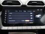 MG MG ZS 1.5 Hybrid+ Luxury | Keyless entry | 360 Camera| Stoelverwarming voor + Stuurverwarming| Leatherette bekleding | 18 "LMV |