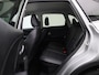 MG MG ZS 1.5 Hybrid+ Luxury | Keyless entry | 360 Camera| Stoelverwarming voor + Stuurverwarming| Leatherette bekleding | 18 "LMV |