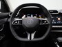 MG MG ZS 1.5 Hybrid+ Luxury | Keyless entry | 360 Camera| Stoelverwarming voor + Stuurverwarming| Leatherette bekleding | 18 "LMV |