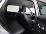 MG MG ZS 1.5 Hybrid+ Luxury | Keyless entry | 360 Camera| Stoelverwarming voor + Stuurverwarming| Leatherette bekleding | 18 "LMV |