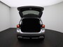 MG MG ZS 1.5 Hybrid+ Luxury | Keyless entry | 360 Camera| Stoelverwarming voor + Stuurverwarming| Leatherette bekleding | 18 "LMV |
