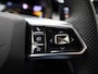 MG MG ZS 1.5 Hybrid+ Luxury | Keyless entry | 360 Camera| Stoelverwarming voor + Stuurverwarming| Leatherette bekleding | 18 "LMV |