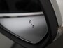 MG MG ZS 1.5 Hybrid+ Luxury | Keyless entry | 360 Camera| Stoelverwarming voor + Stuurverwarming| Leatherette bekleding | 18 "LMV |