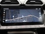 MG MG ZS 1.5 Hybrid+ Luxury | Keyless entry | 360 Camera| Stoelverwarming voor + Stuurverwarming| Leatherette bekleding | 18 "LMV |