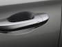 MG MG ZS 1.5 Hybrid+ Luxury | Keyless entry | 360 Camera| Stoelverwarming voor + Stuurverwarming| Leatherette bekleding | 18 "LMV |