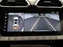 MG MG ZS 1.5 Hybrid+ Luxury | Keyless entry | 360 Camera| Stoelverwarming voor + Stuurverwarming| Leatherette bekleding | 18 "LMV |