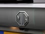 MG MG ZS 1.5 Hybrid+ Luxury | Keyless entry | 360 Camera| Stoelverwarming voor + Stuurverwarming| Leatherette bekleding | 18 "LMV |
