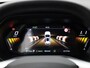 MG MG ZS 1.5 Hybrid+ Luxury | Keyless entry | 360 Camera| Stoelverwarming voor + Stuurverwarming| Leatherette bekleding | 18 "LMV |