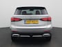 MG MG ZS 1.5 Hybrid+ Luxury | Keyless entry | 360 Camera| Stoelverwarming voor + Stuurverwarming| Leatherette bekleding | 18 "LMV |