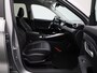 MG MG ZS 1.5 Hybrid+ Luxury | Keyless entry | 360 Camera| Stoelverwarming voor + Stuurverwarming| Leatherette bekleding | 18 "LMV |